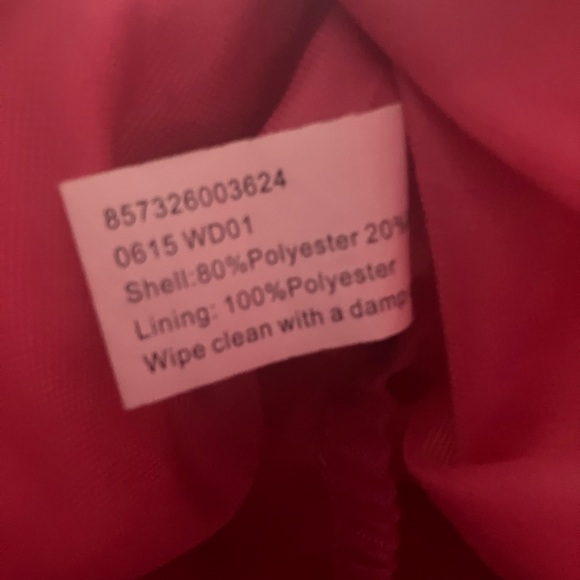 Po Campo | Weekender - Picture 4 of 8